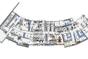 BANNER_BIM_CPAS_NAMUR_750x500px3