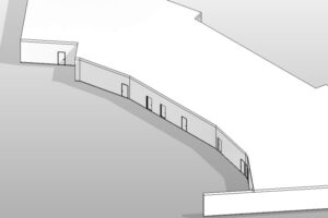 BANNER_BIM_CPAS_NAMUR_750x500px4