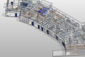 BANNER_BIM_CPAS_NAMUR_750x500px7